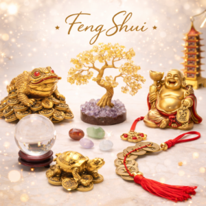 Fengshui